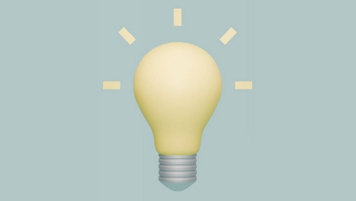 - (Immagine da locandina / particolare)