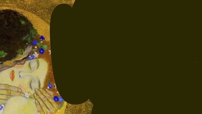 - (Immagine da locandina / particolare)