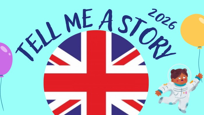 - (Immagine da locandina, particolare)