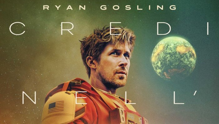 - (Immagine da locandina / particolare)