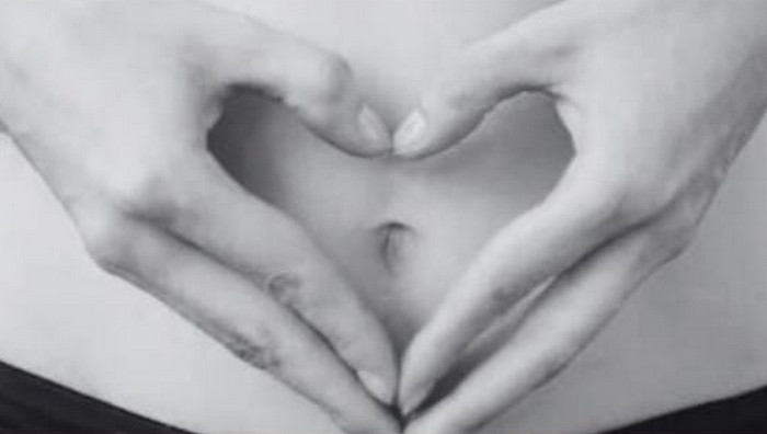 - (Immagine da locandina / particolare)