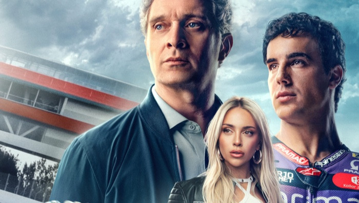 - (Immagine da locandina / particolare)