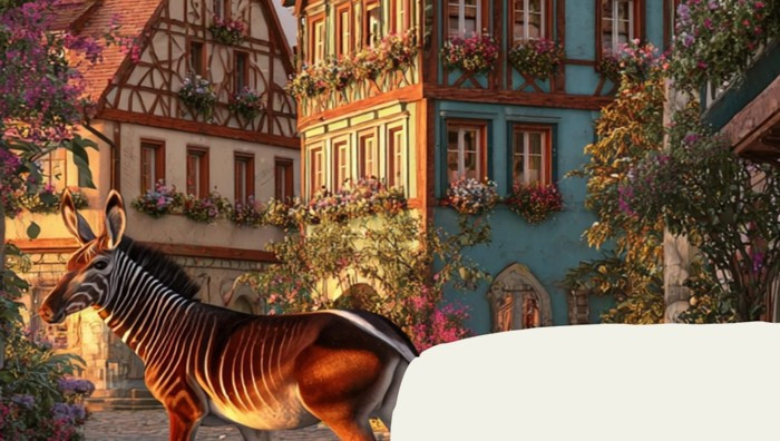 - (Immagine da locandina / particolare)