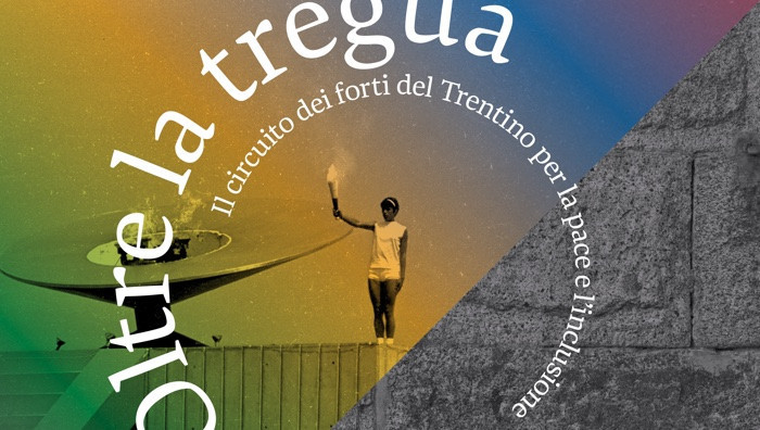 - (Immagine da locandina / particolare)