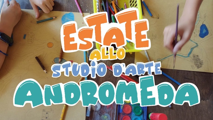 - (Immagine da invito)