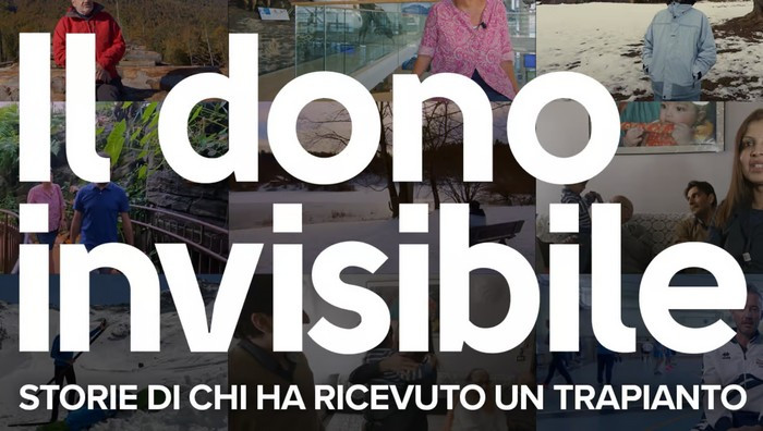 - (Immagine da locandina / particolare)