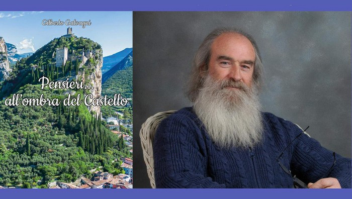 - (Immagine da locandina / particolare)