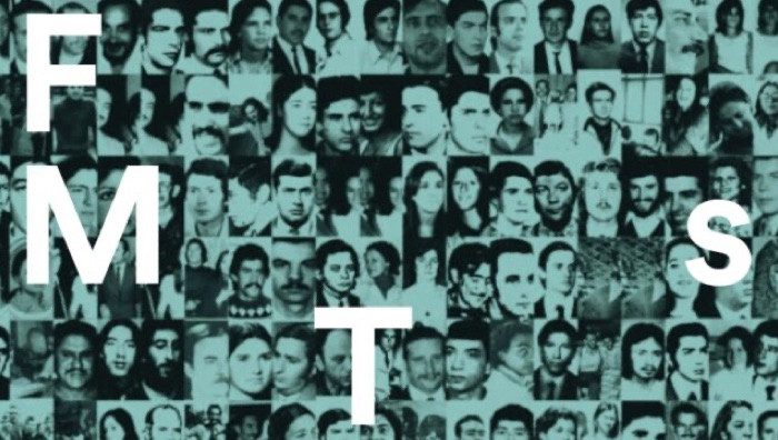 - (Immagine da locandina / particolare)