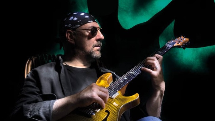 - (Immagine da locandina / particolare)