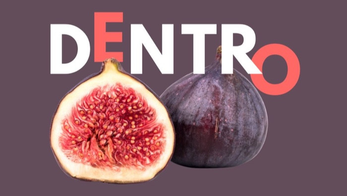 - (Immagine da locandina / particolare)