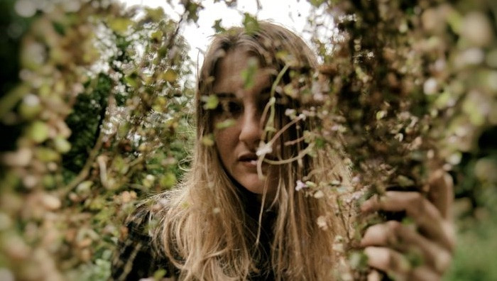 - (Immagine da locandina / particolare)