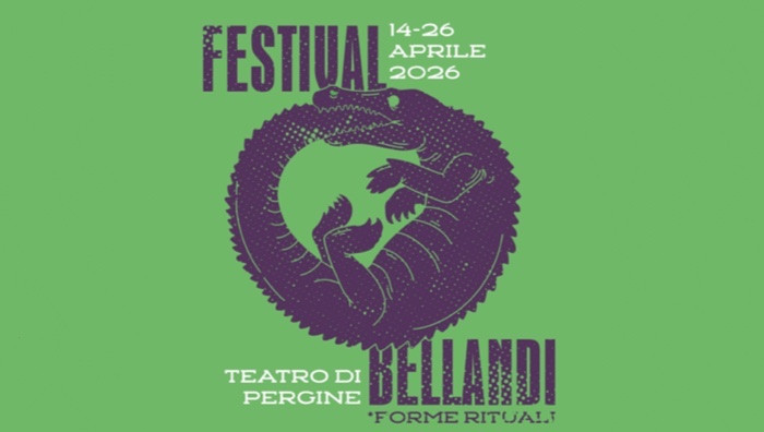 - (Immagine da locandina / particolare)