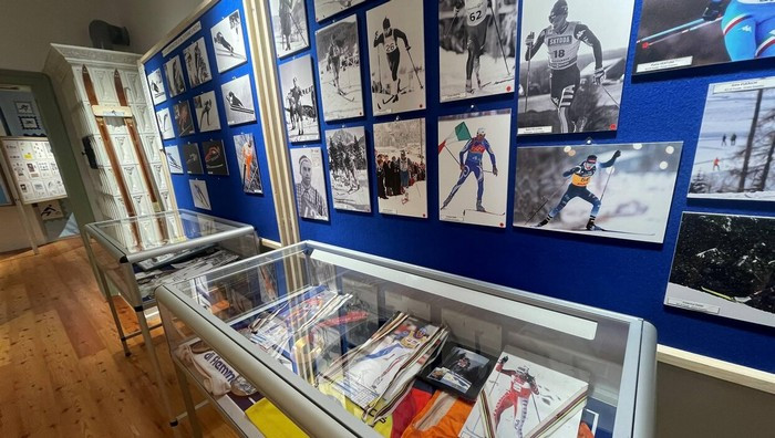 - (Immagine da locandina / particolare)