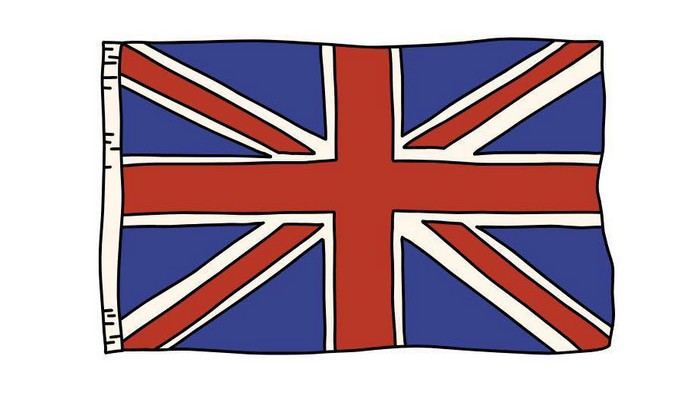 - (Immagine da locandina / particolare)