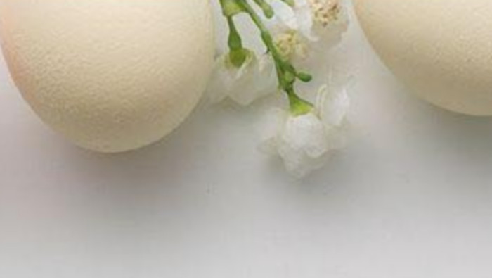 - (Immagine da locandina / particolare)