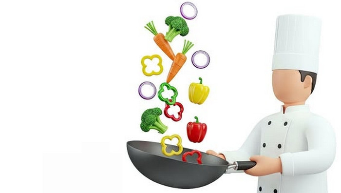 - (Immagine da locandina / particolare)