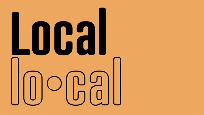 - (Immagine da locandina / particolare)