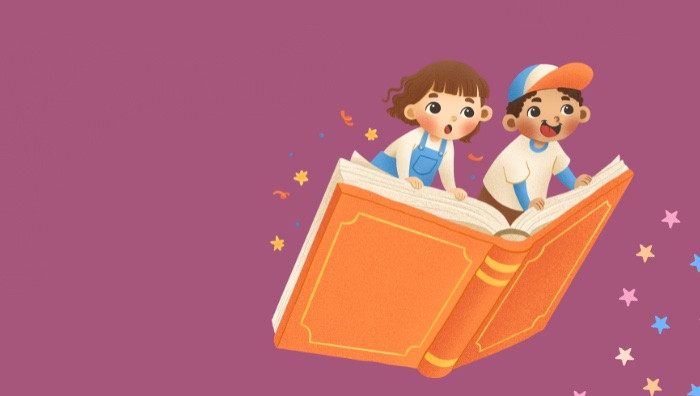 - (Immagine da locandina / particolare)