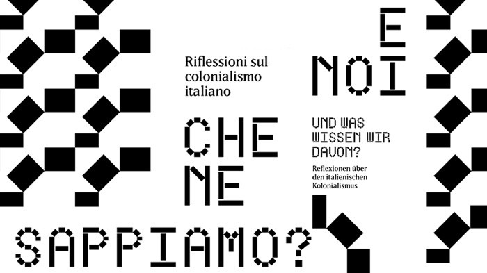 - (Immagine da locandina / particolare)