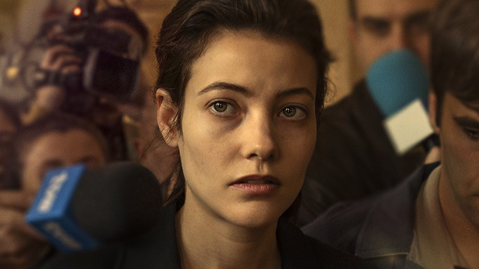 - (Immagine da locandina / particolare)