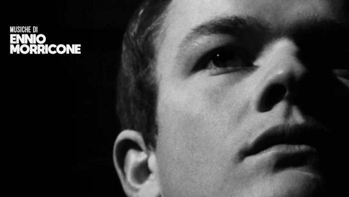 - (Immagine da locandina / particolare)