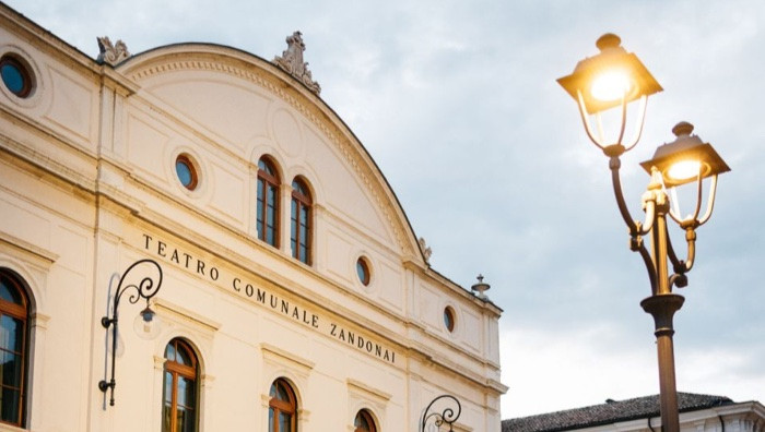 - (Foto di L. Matassoni)