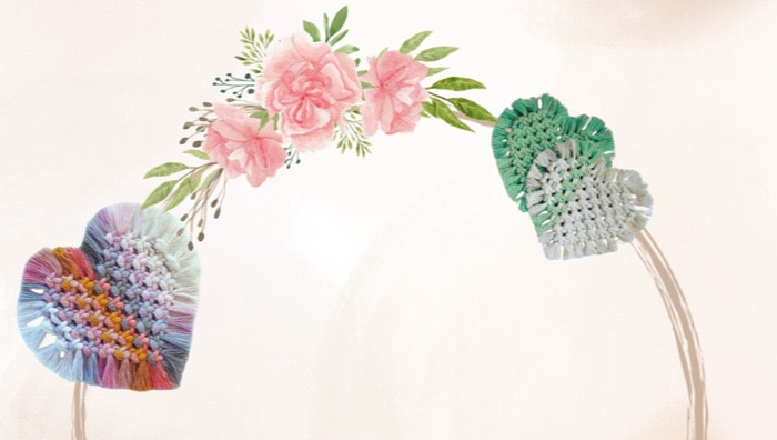 - (Immagine da locandina / particolare)