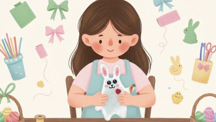 - (Immagine da locandina / particolare)