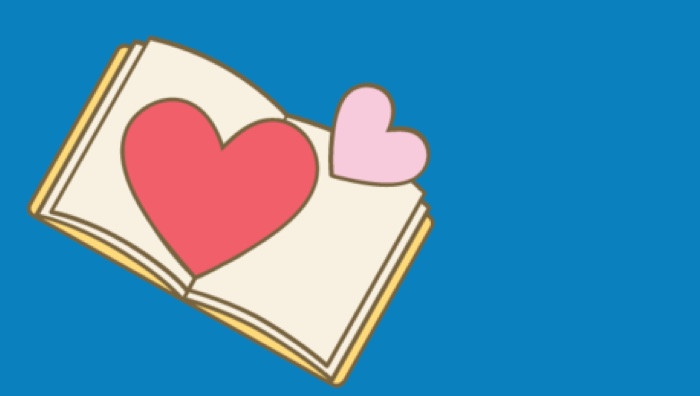 - (Immagine da locandina / particolare)