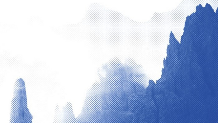 - (Immagine da locandina / particolare)