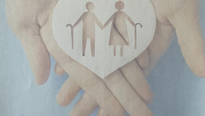 - (Immagine da locandina / particolare)