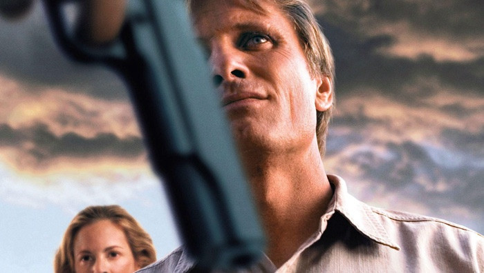 - (Immagine da locandina / particolare)