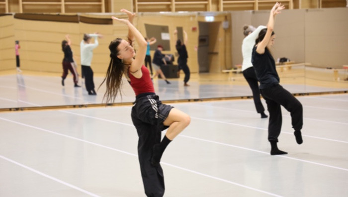 © Südtiroler Kulturinstitut