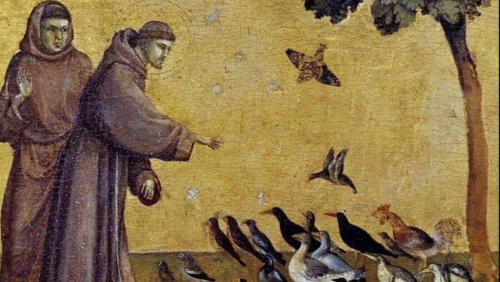 © Amici dell'arte - Creative Commons Attribution 4.0 International (CC BY 4.0)