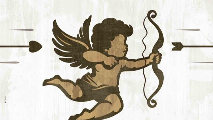 - (Immagine da locandina / particolare)