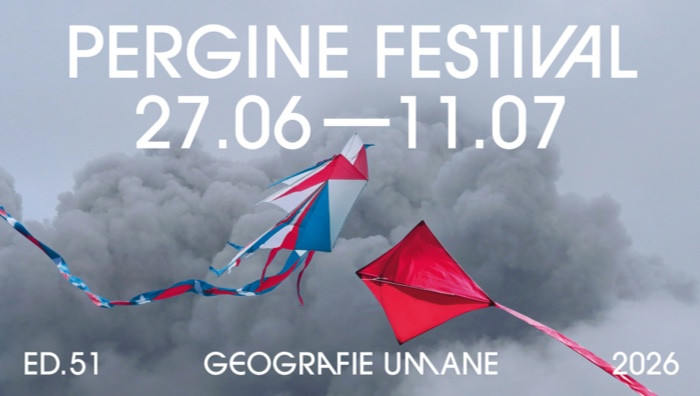 - (Immagine da locandina / particolare)