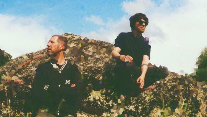 - (Immagine da locandina / particolare)