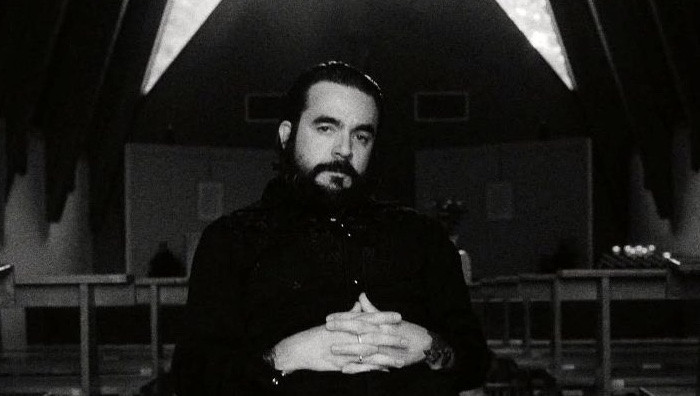 - (Immagine da locandina / particolare)