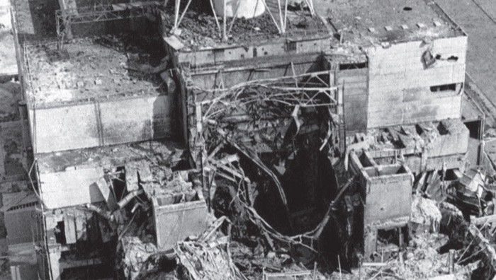 Immagine da locandina (© commons.wikimedia.org | Di IAEA Imagebank - 02790015, CC BY-SA 2.0)