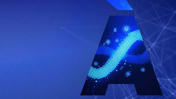 - (Immagine da locandina / particolare)