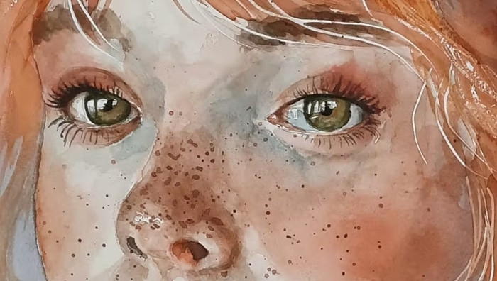 - (Foto dal sito ufficiale)