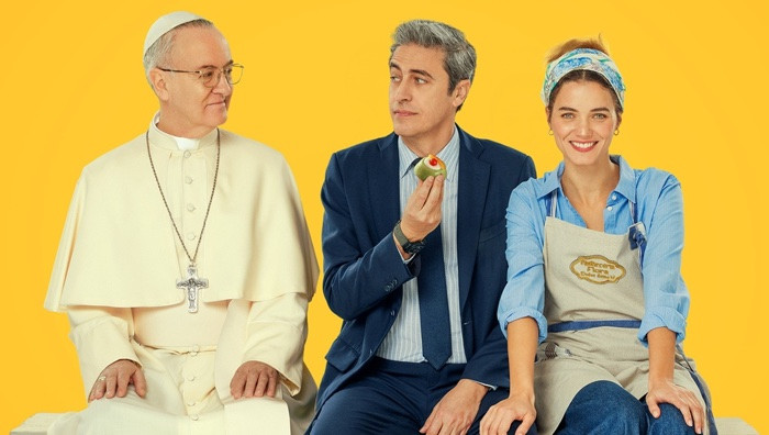 - (Immagine da locandina / particolare)