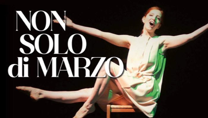 - (Immagine da locandina / particolare)