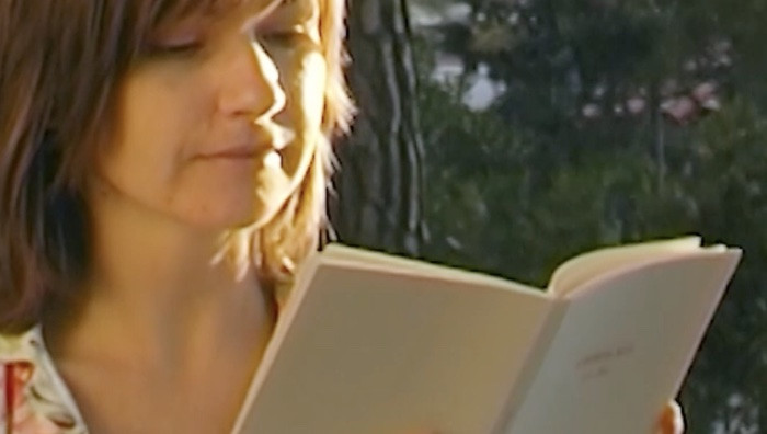 - (Immagine da locandina / particolare)