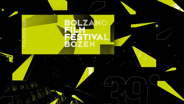 - (Immagine da locandina / particolare)