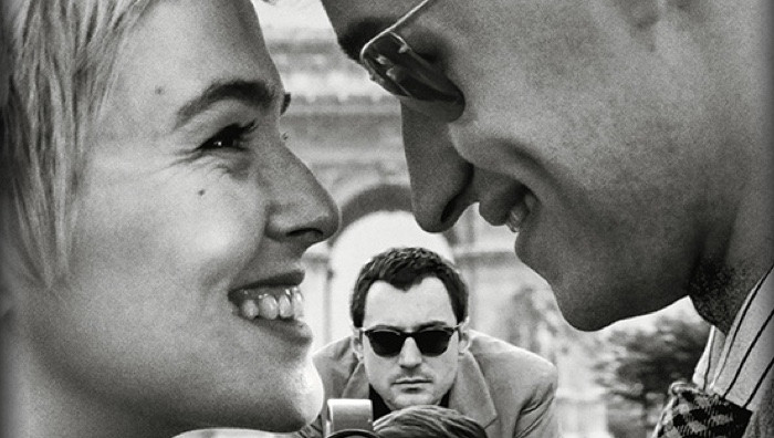 - (Immagine da locandina / particolare)