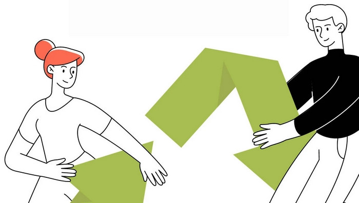 - (Immagine da locandina / particolare)