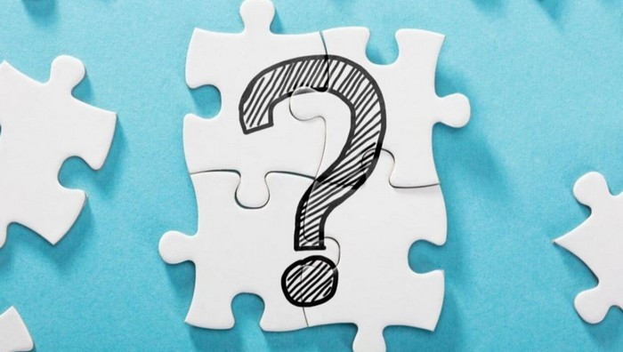 - (Immagine da locandina / particolare)