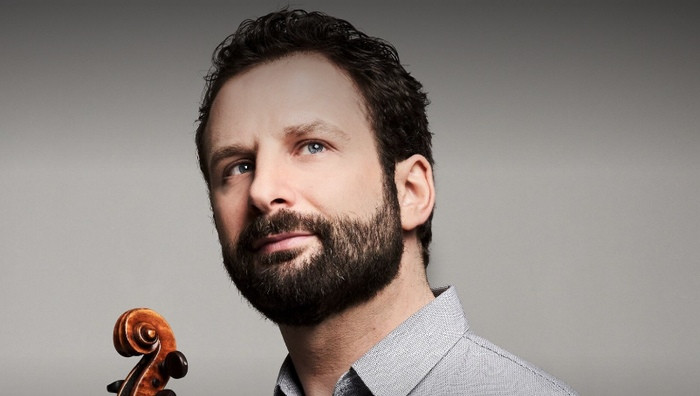 - (Foto dal sito ufficiale / Ph. Veronica Spanu)