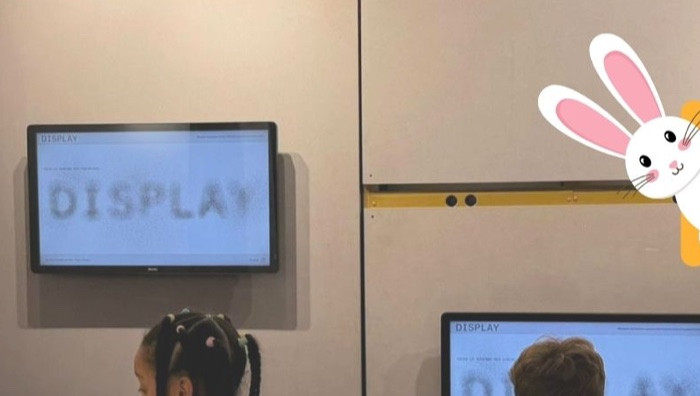 - (Immagine da locandina / particolare)